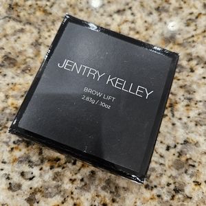Jentry Kelley Brow Lift